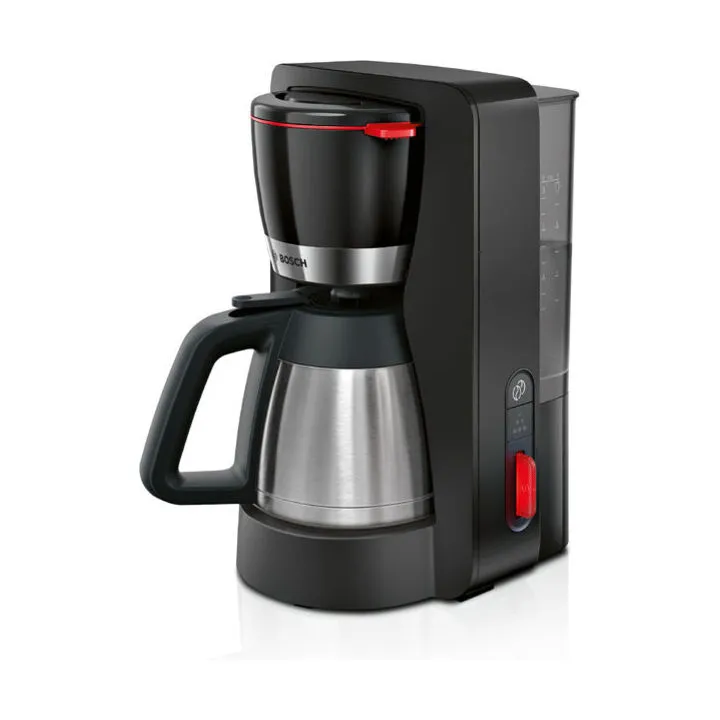 Bosch Mymoment Kaffemaskine