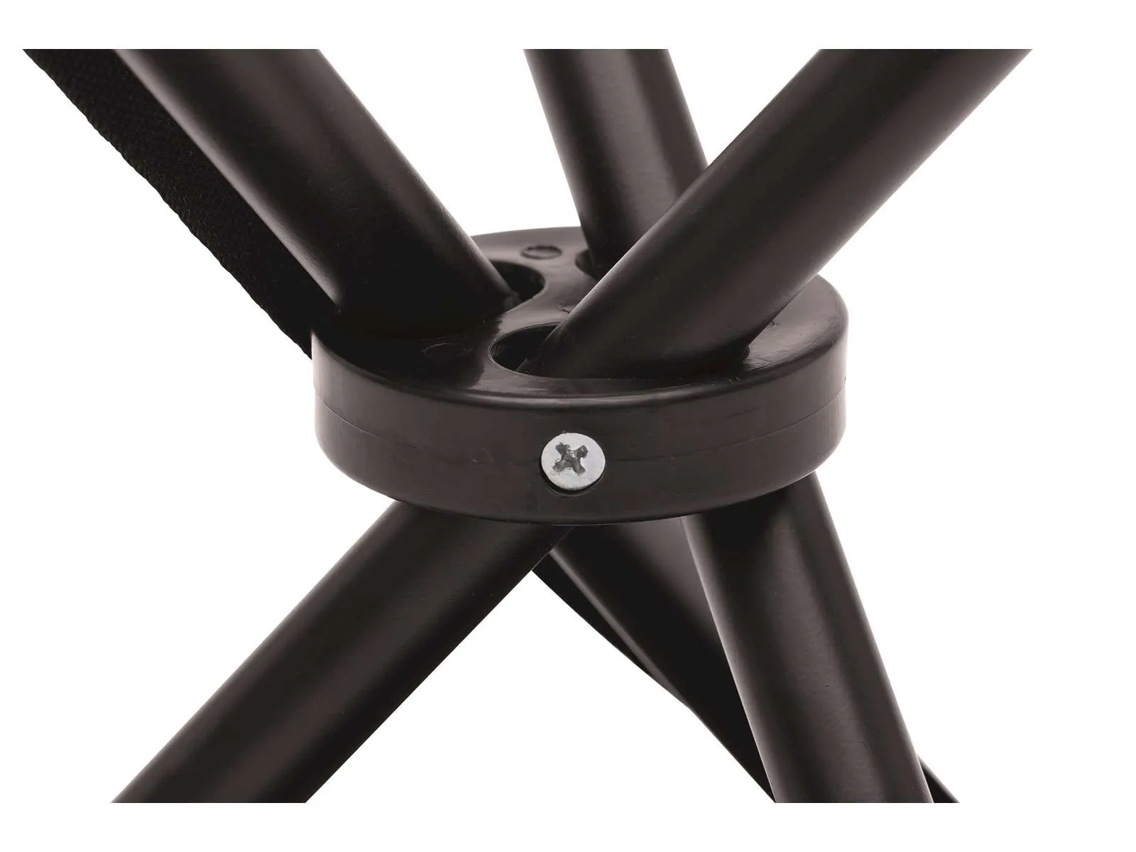Kinetic Kinetic 3-Legged Chair Foldable