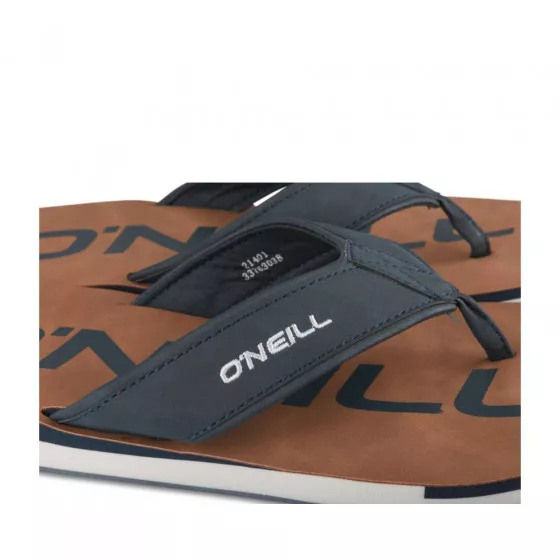 Tongs MARRON O NEILL
