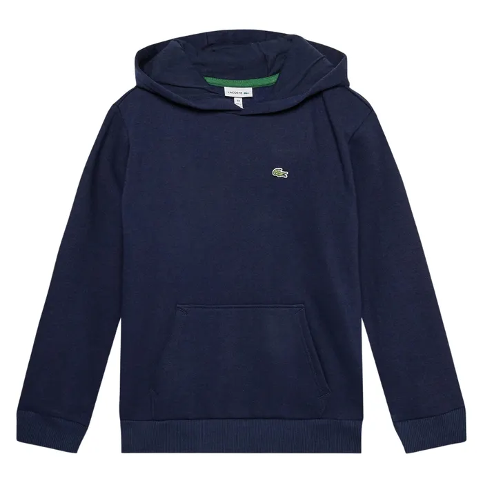 Lacoste Hoodie Junior