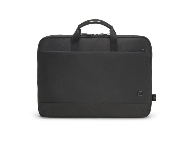 DICOTA Notebooktasche Eco Slim Case MOTION 13.3 
