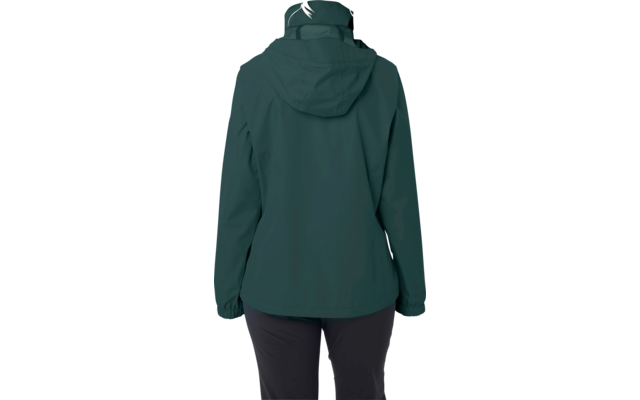 Vaude Escape Light Damen Regenjacke