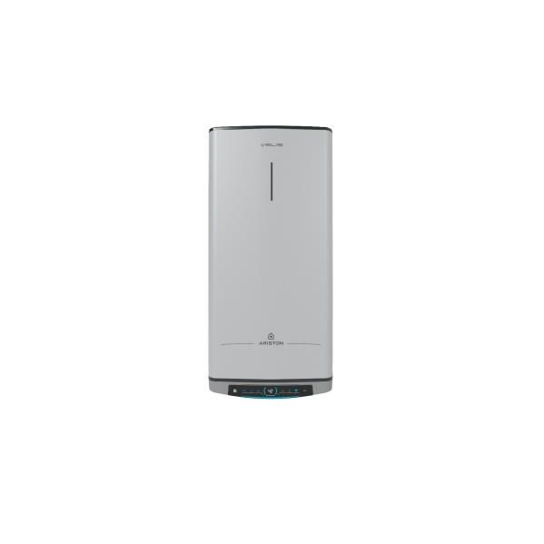 Termoacumulador Ariston VELIS Evo Tech Dry WIFI PT  - 100L