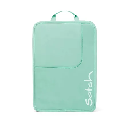 Satch Heftebox Heftebox Triple Flex Mint