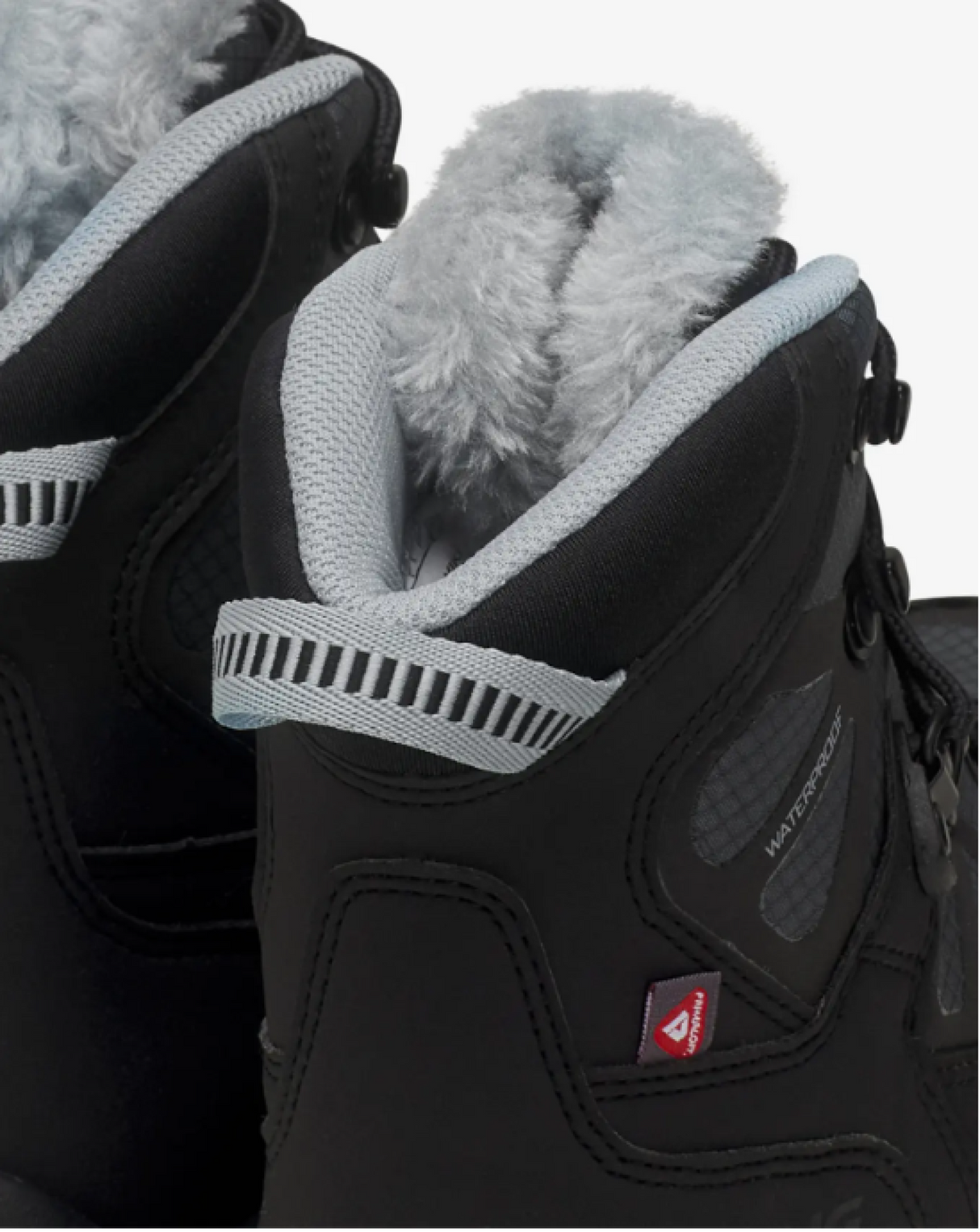 Viking Footwear<br>Constrictor High WP W