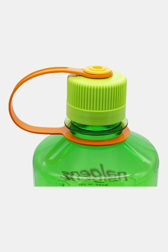 Nalgene Nalgene Narrow-Mouth Bottle Sustain 1L