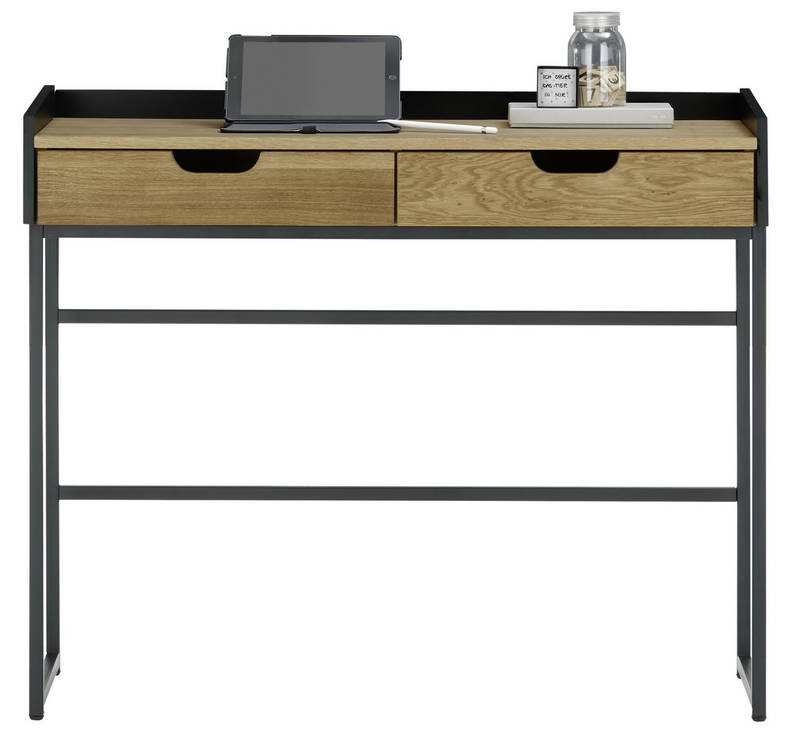 Linea Natura Konsole BANTRY