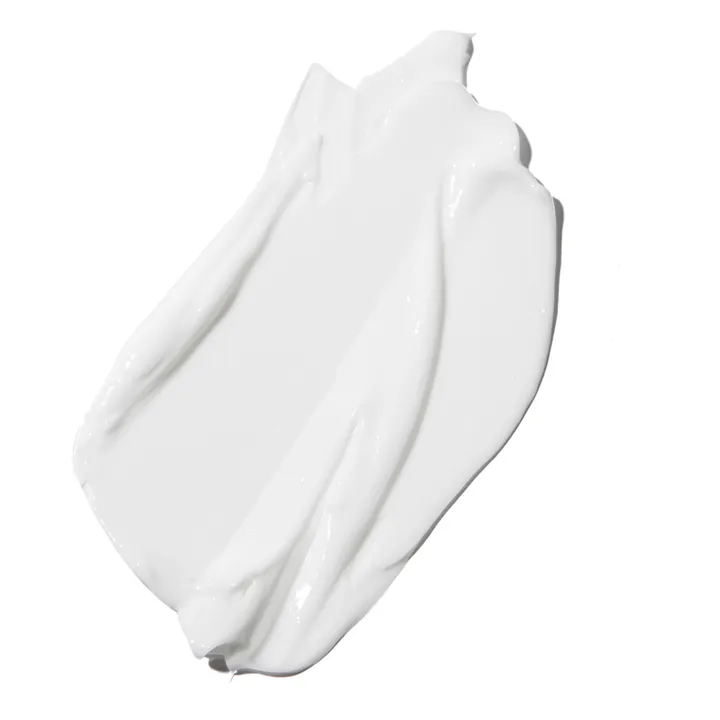 Beigic Crème hydratante corps Softening - 200 ml