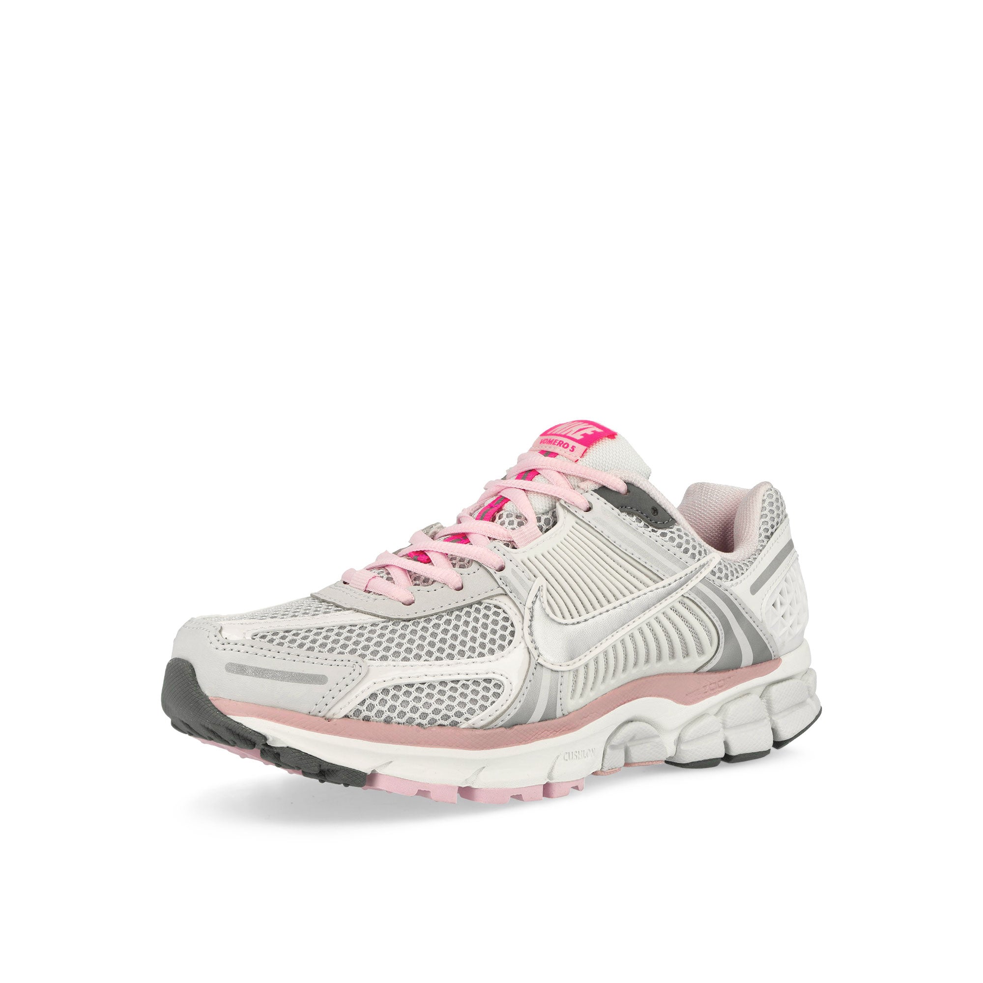Nike<br>W Zoom Vomero 5
