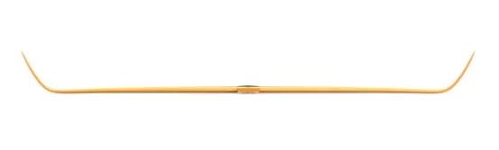 Neilpryde Stabilisateur - Foil Glide HP 250 cm²