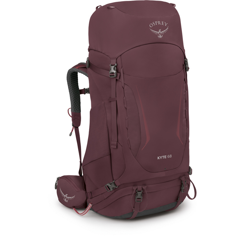 Osprey Damen Kyte 68 Rucksack