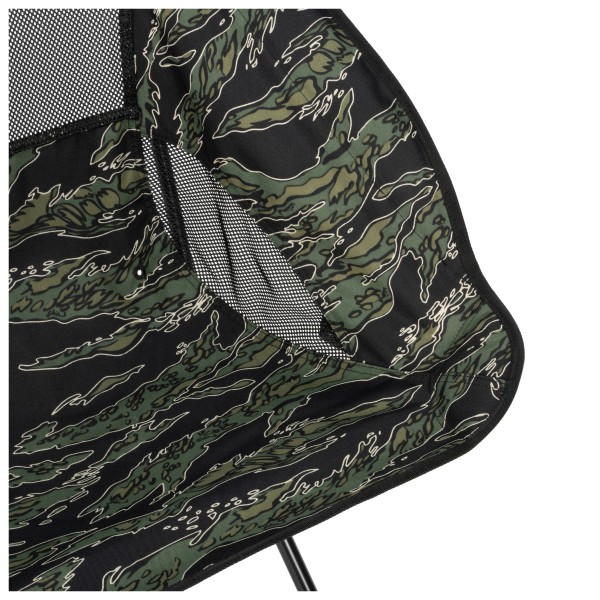 Helinox - Savanna Chair - Chaise de camping
