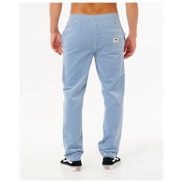 Rip Curl - Classic Surf Cord Beach Pant - Pantalon de loisirs