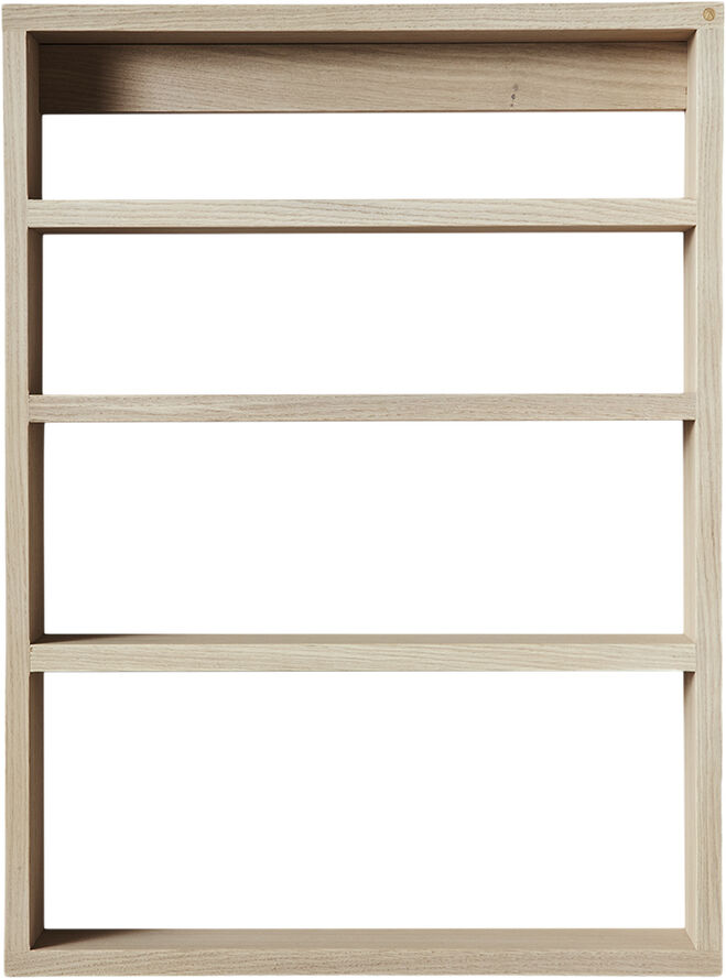 Andersen - Furniture A-Podium shelf