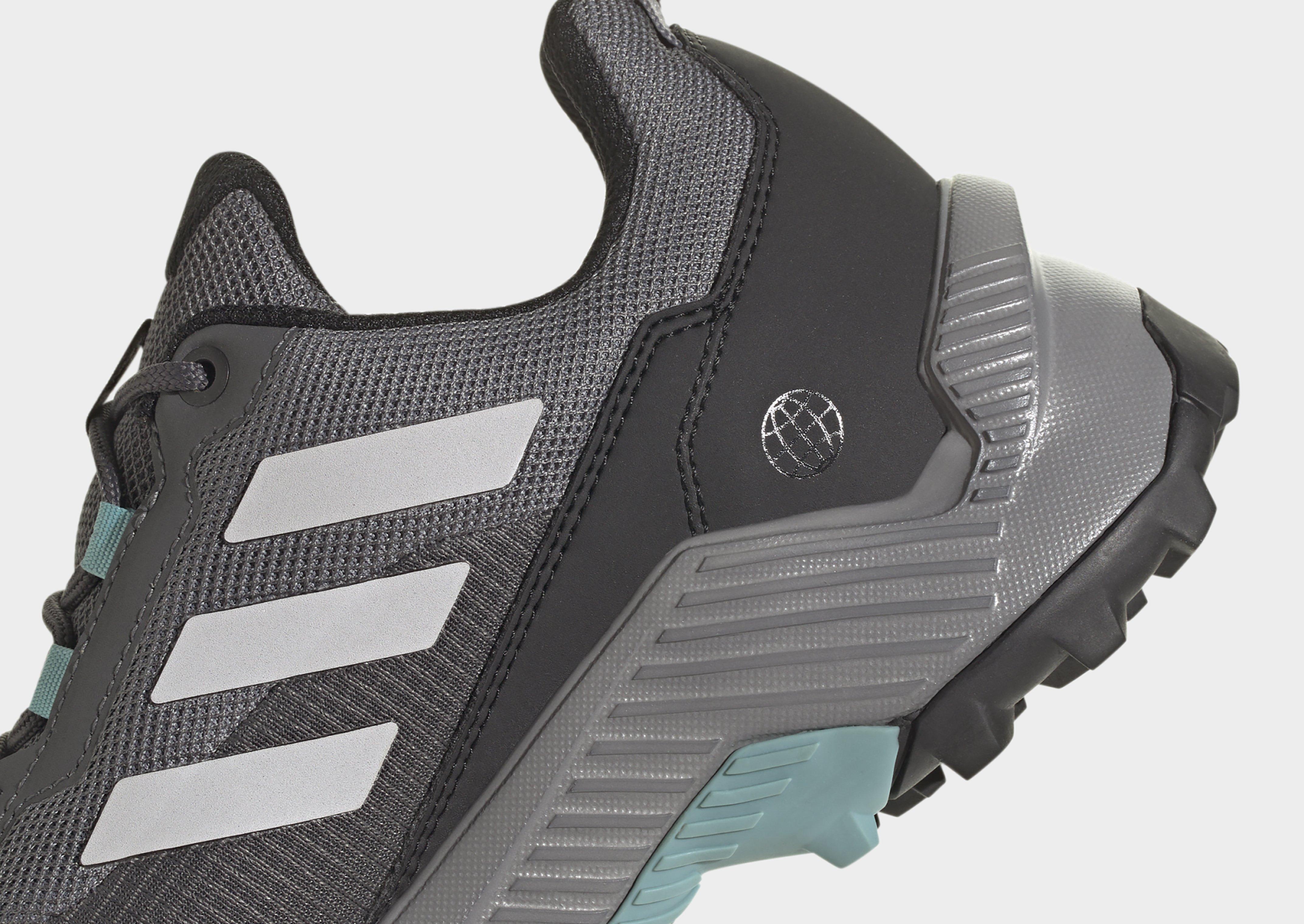adidas Chaussure de randonnée Eastrail 2.0 RAIN.RDY