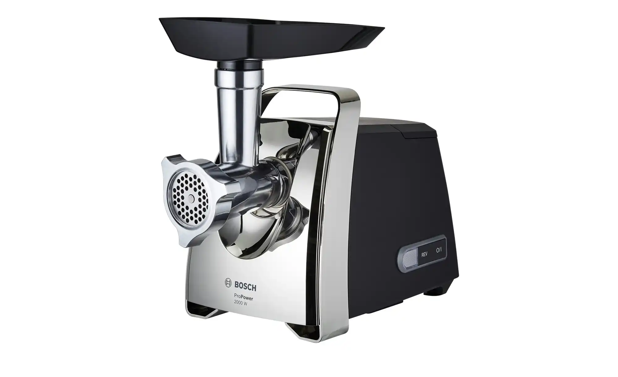 BOSCH Fleischwolf MFW67440
