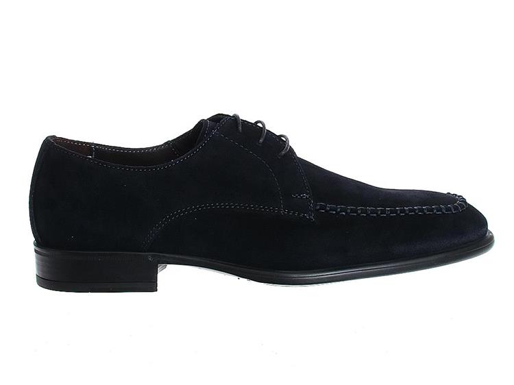 Giorgio 7941812 Blauw