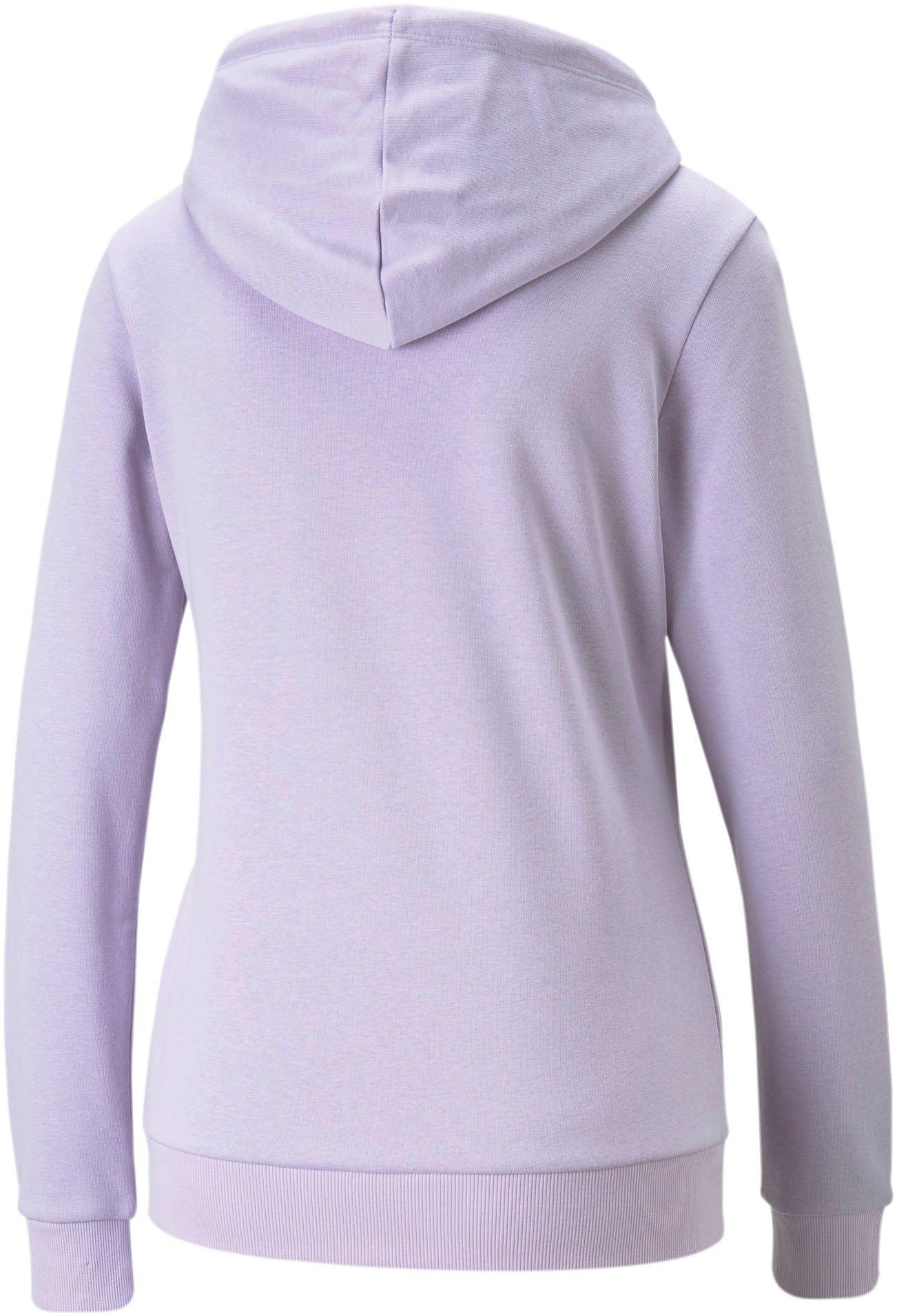 Kapuzensweatshirt