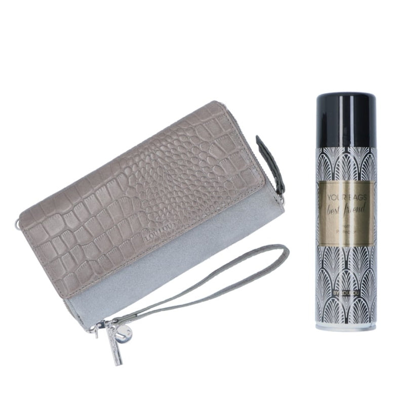 LouLou Essentiels Pretty Protector spray