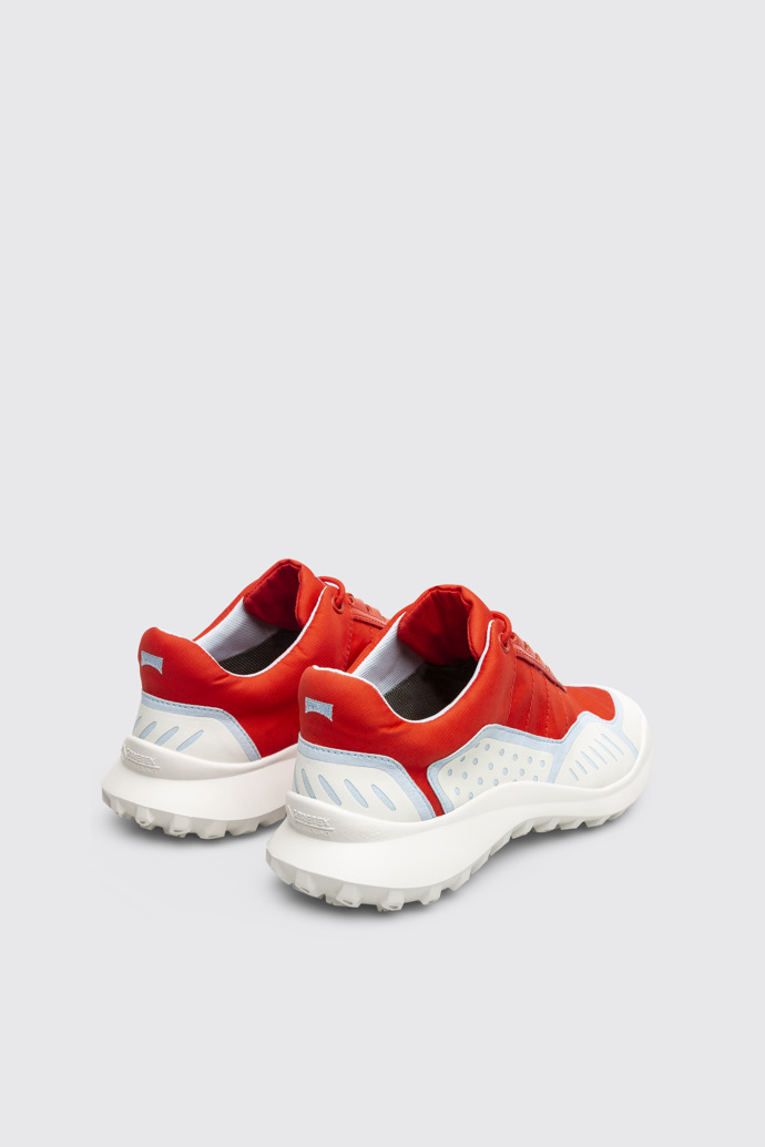 CRCLR GORE-TEX