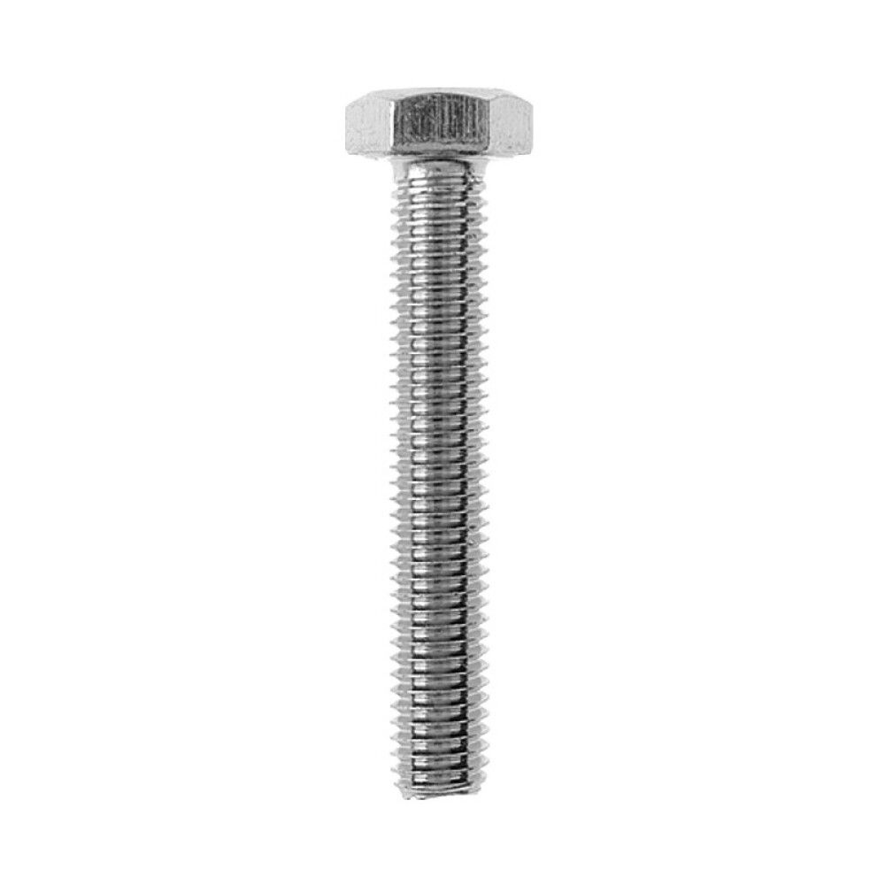 BORSKRUE PROFI DEPOT 5X30MM 100STK