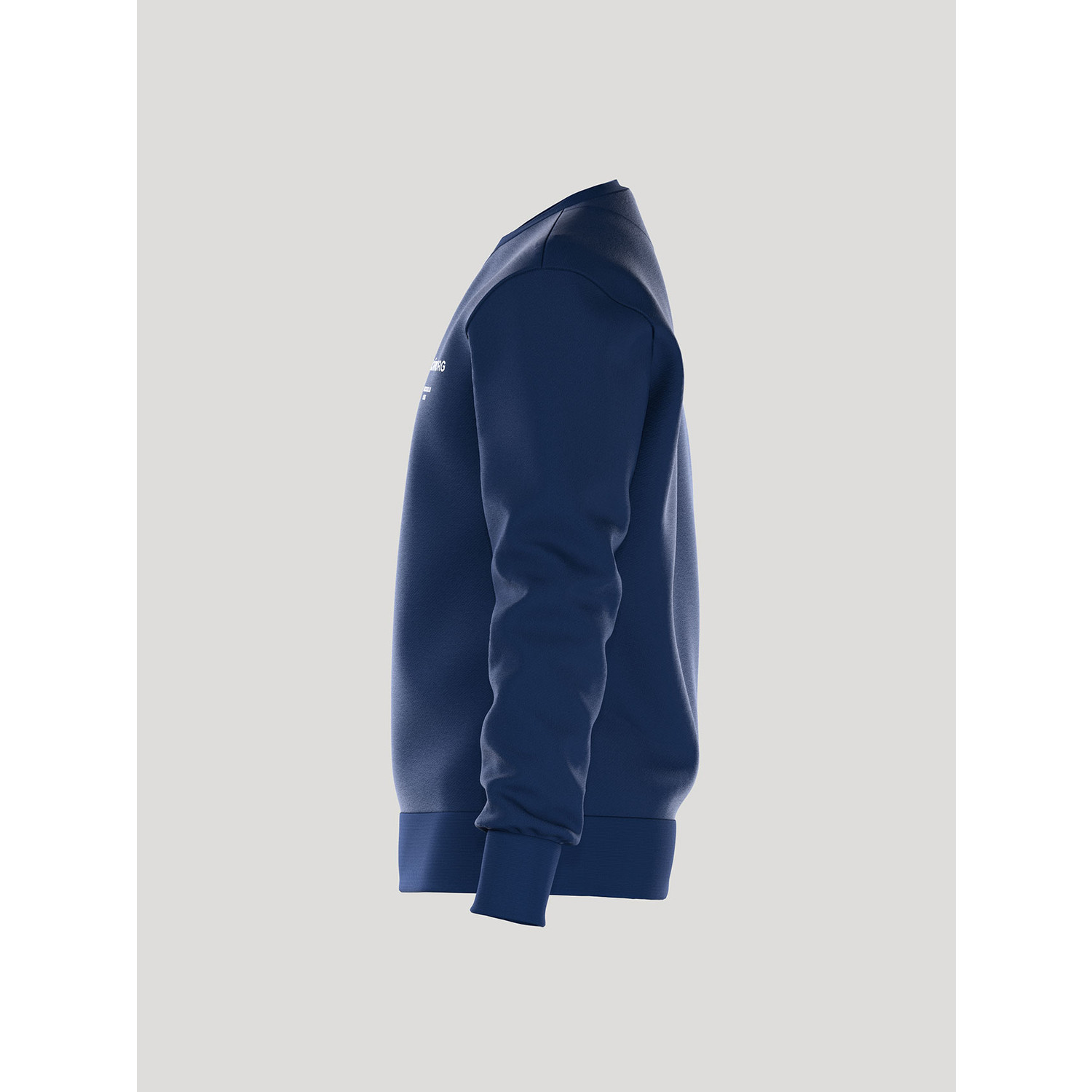 Björn Borg Essential Crew