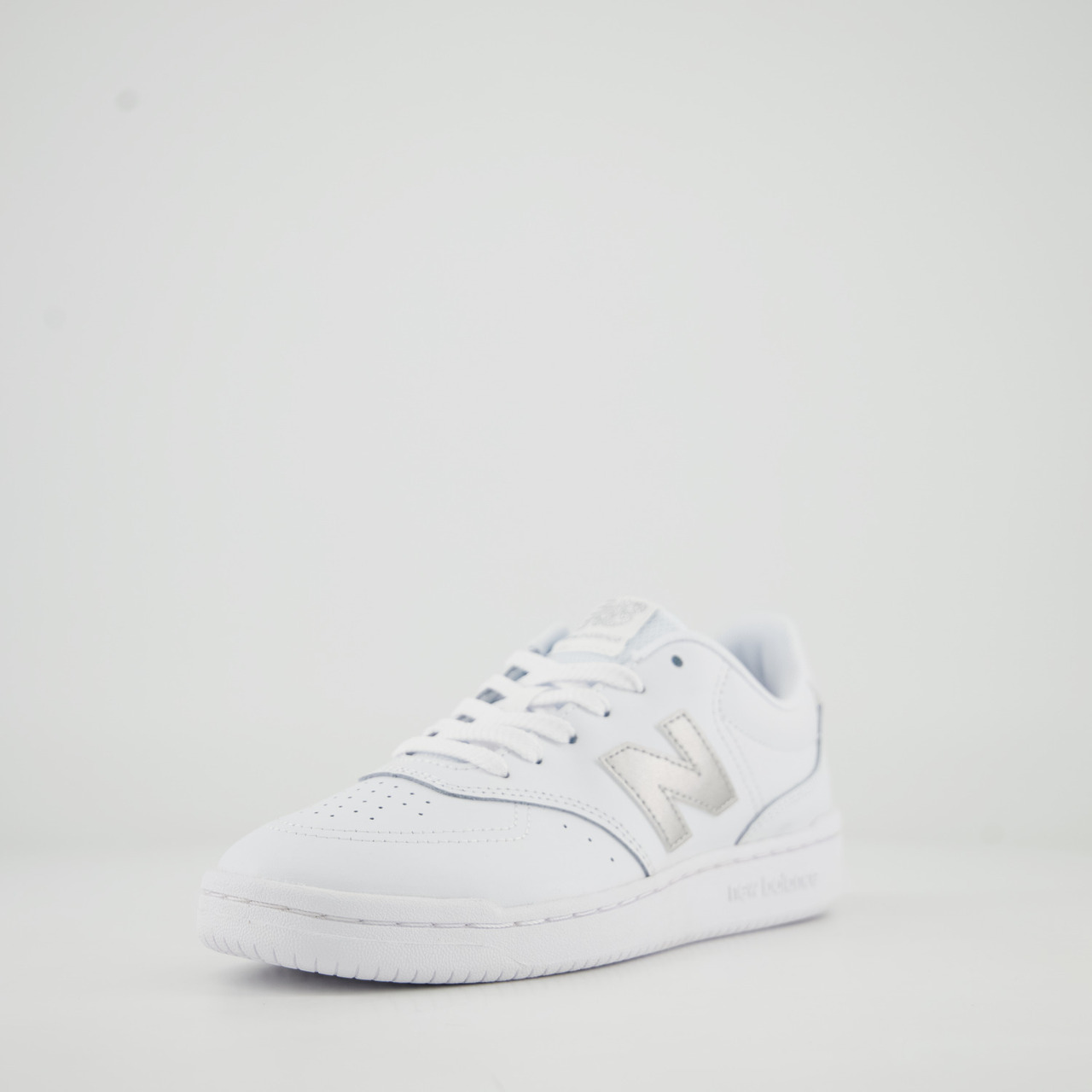 New Balance BBW80WMS