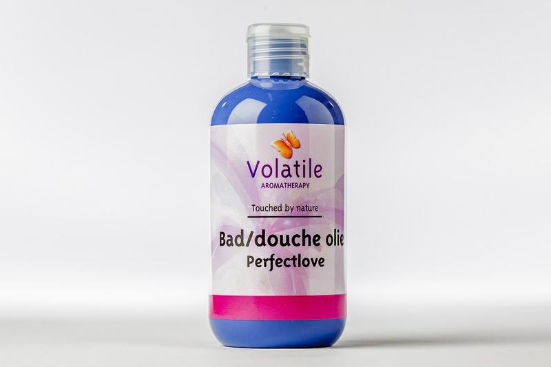 Volatile Badolie Perfect Love 250 ml