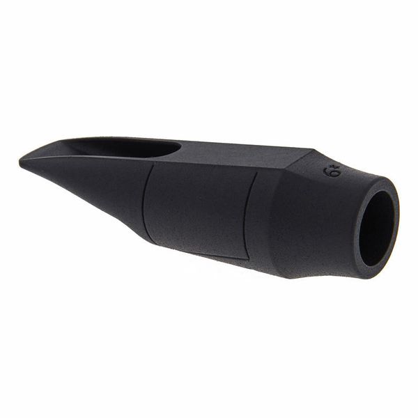 AW Woodwinds Tendo Tenor Sax 6*
