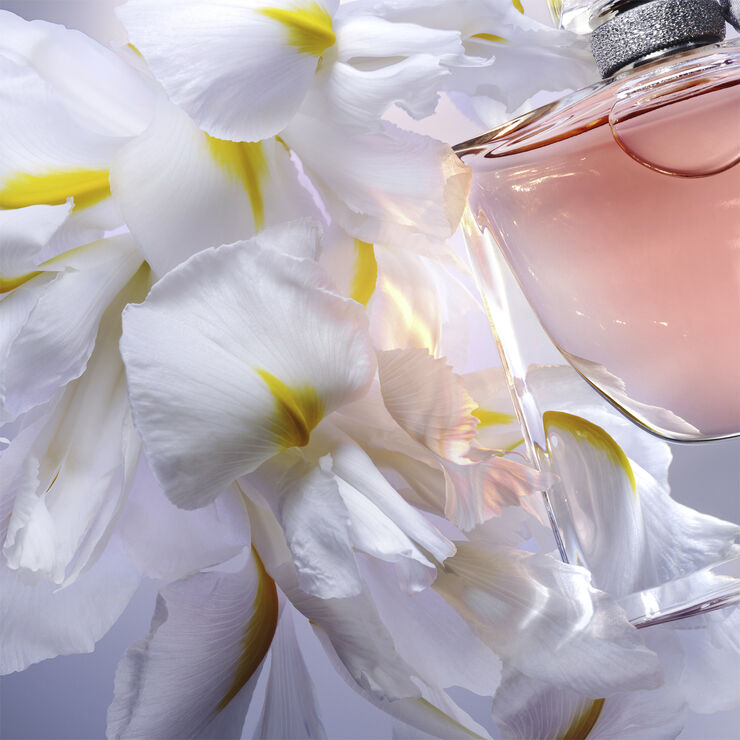 Lancôme La Vie Est Belle Eau de Parfum
