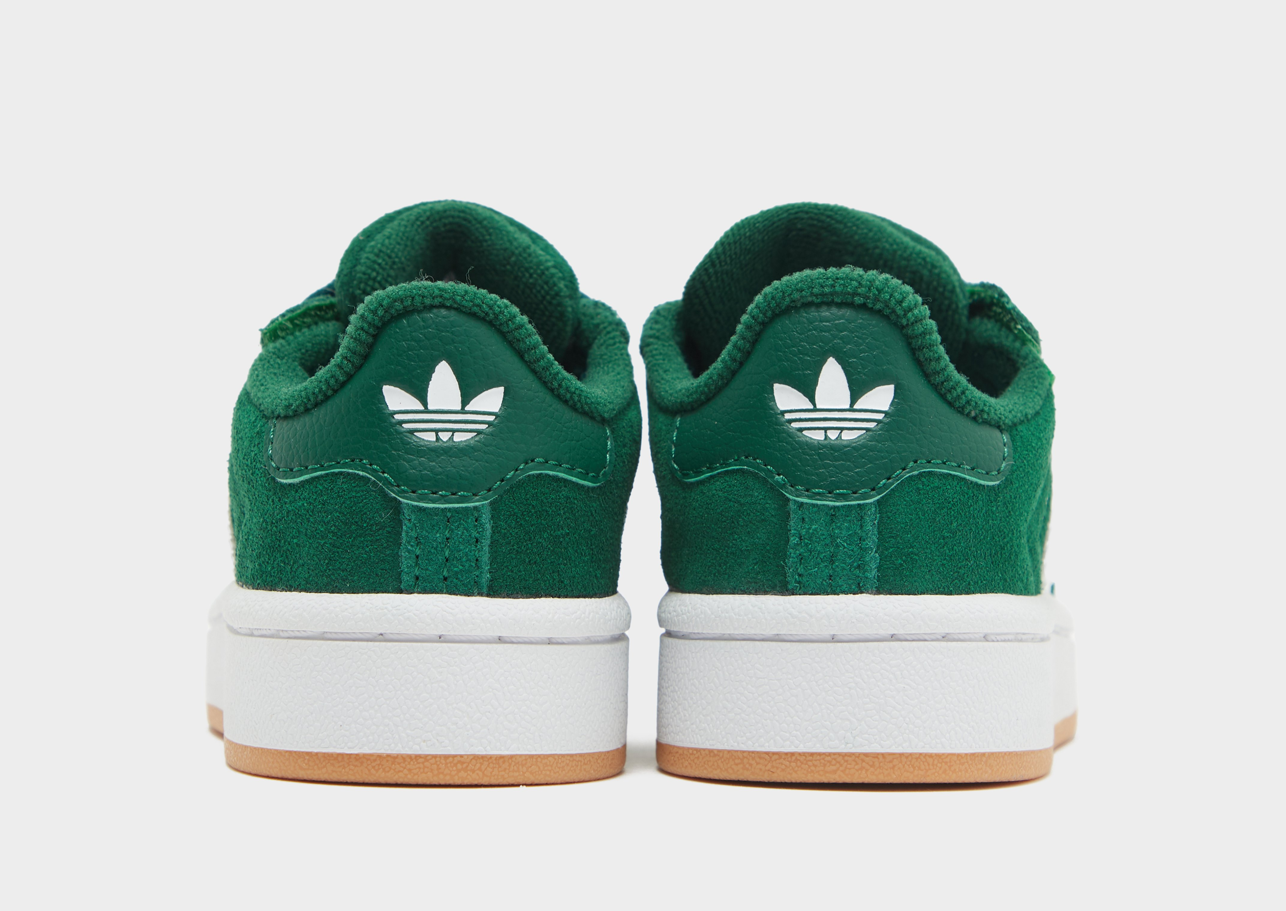 adidas Originals Campus 00s Bébé