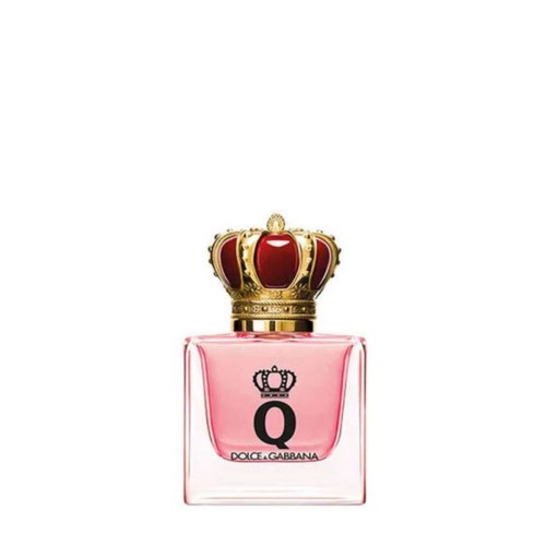 Dolce & Gabbana Q Eau de Parfum 30ml