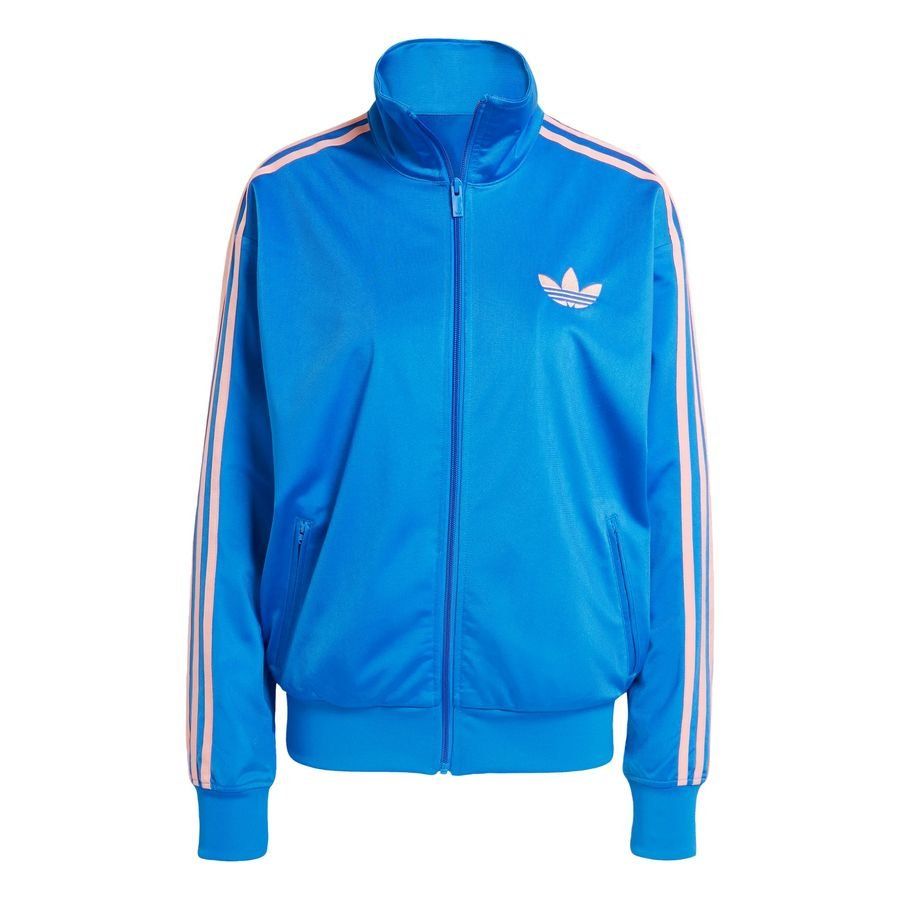 Adidas Original Veste de survêtement ample Adicolor Classic Firebird