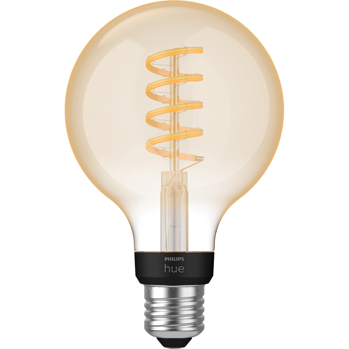Philips Hue WA 7W Fil G93 E27