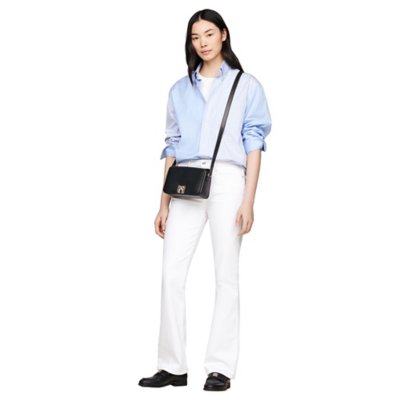 Sacoche Th Reset Crossover TOMMY HILFIGER