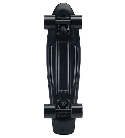 Penny Australia Skateboard - Cruiser 22\