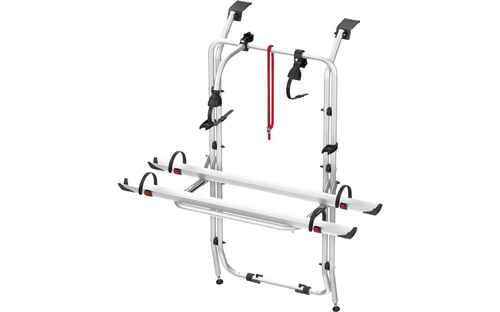 Fiamma Carry Bike Vivaro / Trafic / Talento