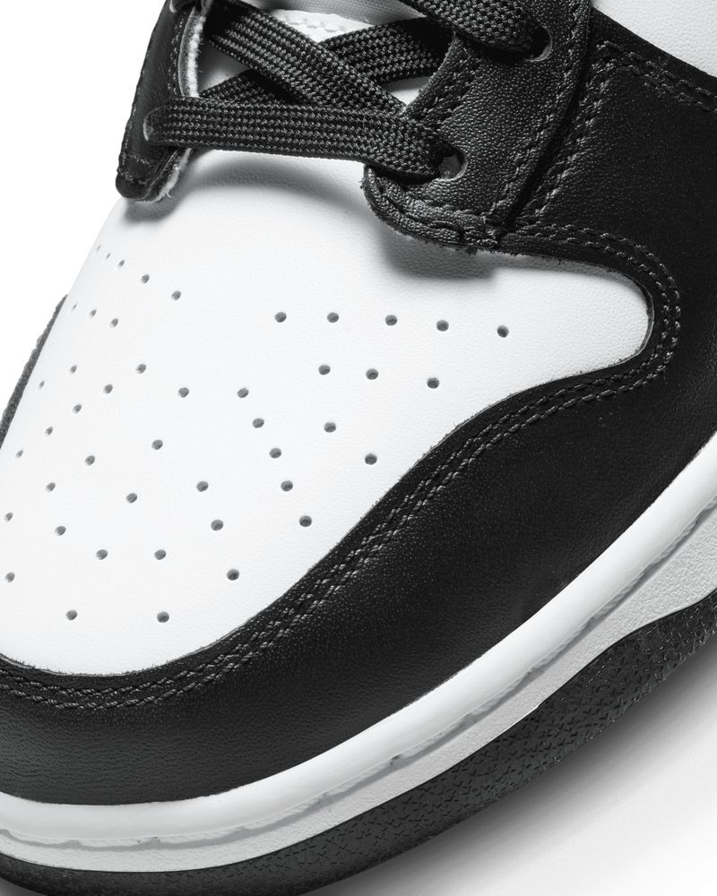Chaussures Nike Dunk pour homme