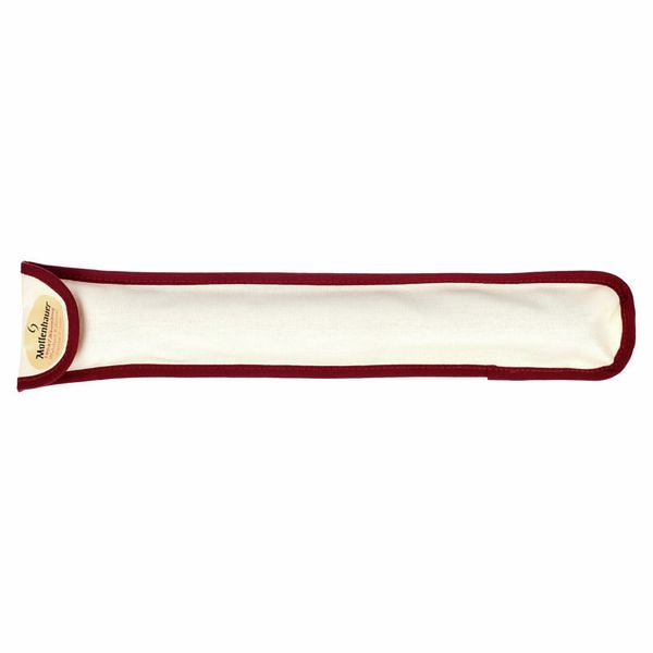 Mollenhauer Waldorf Edition Bäumling (7)