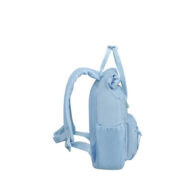 American Tourister<br>Rygsæk Urban Groove Mini