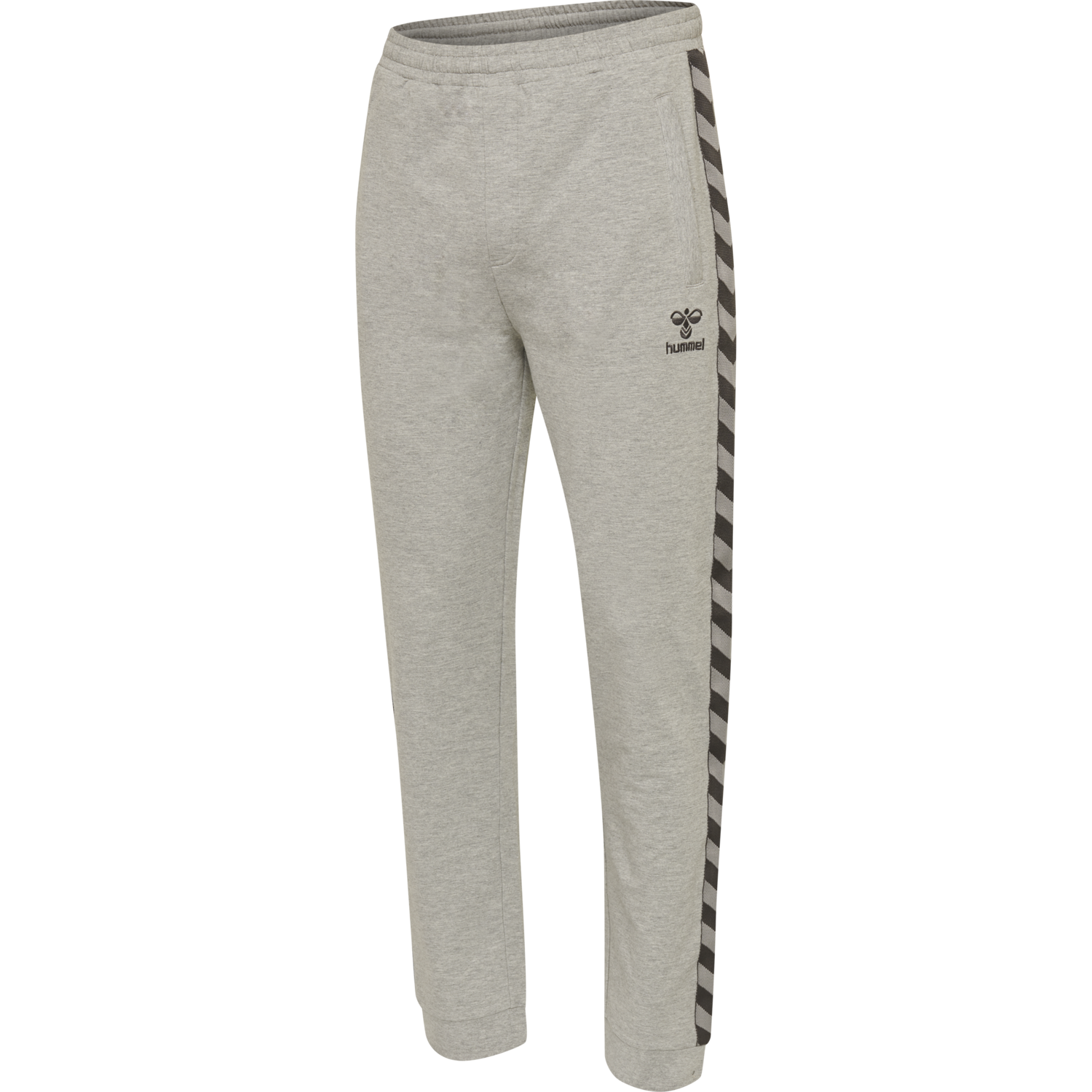 hmlMOVE KIDS CLASSIC PANTS