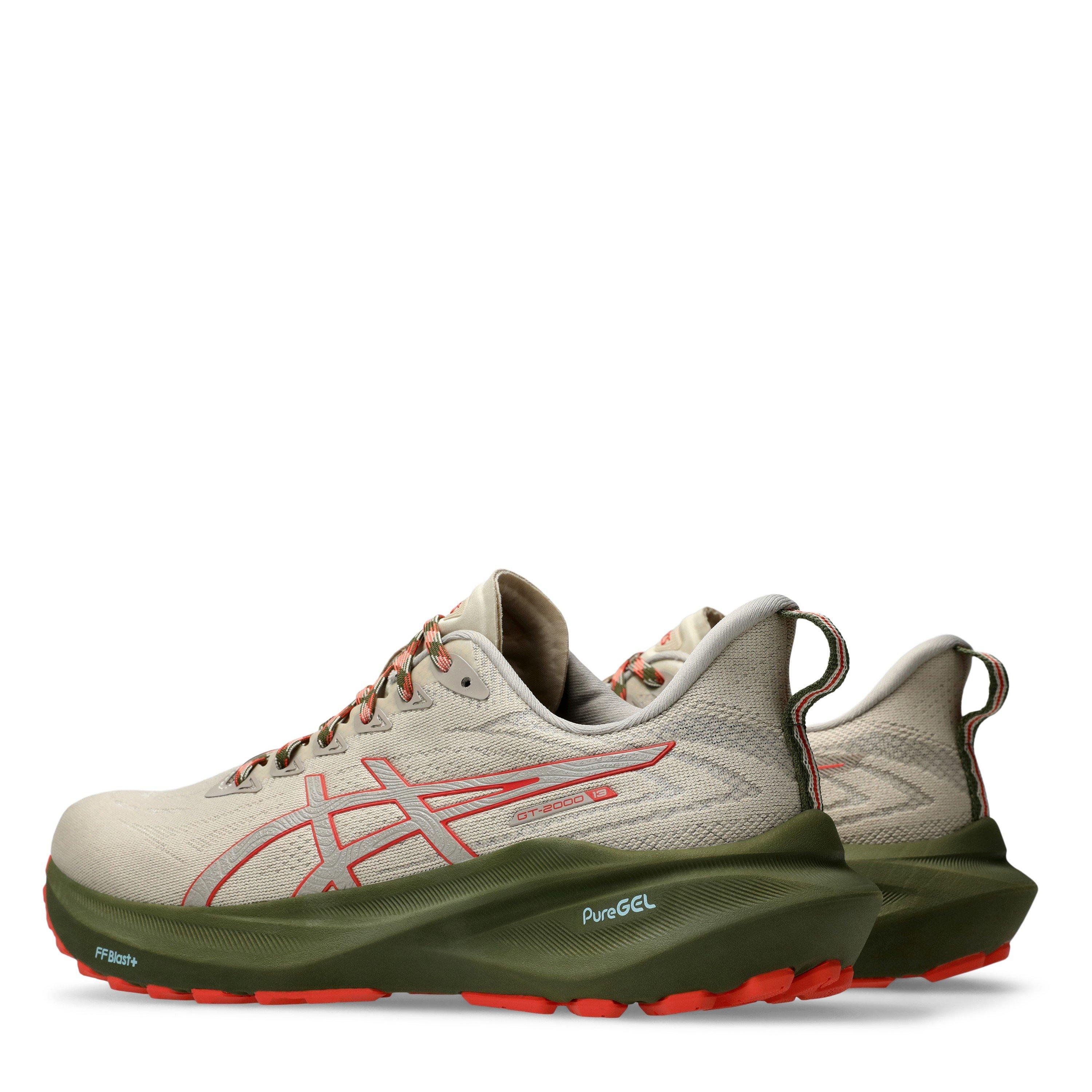 Asics GT 2000 13 Running Shoes Mens