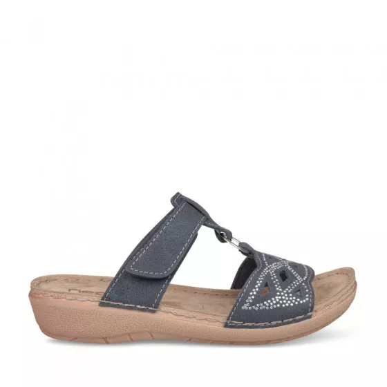 Mules MARINE NEOSOFT RELAX