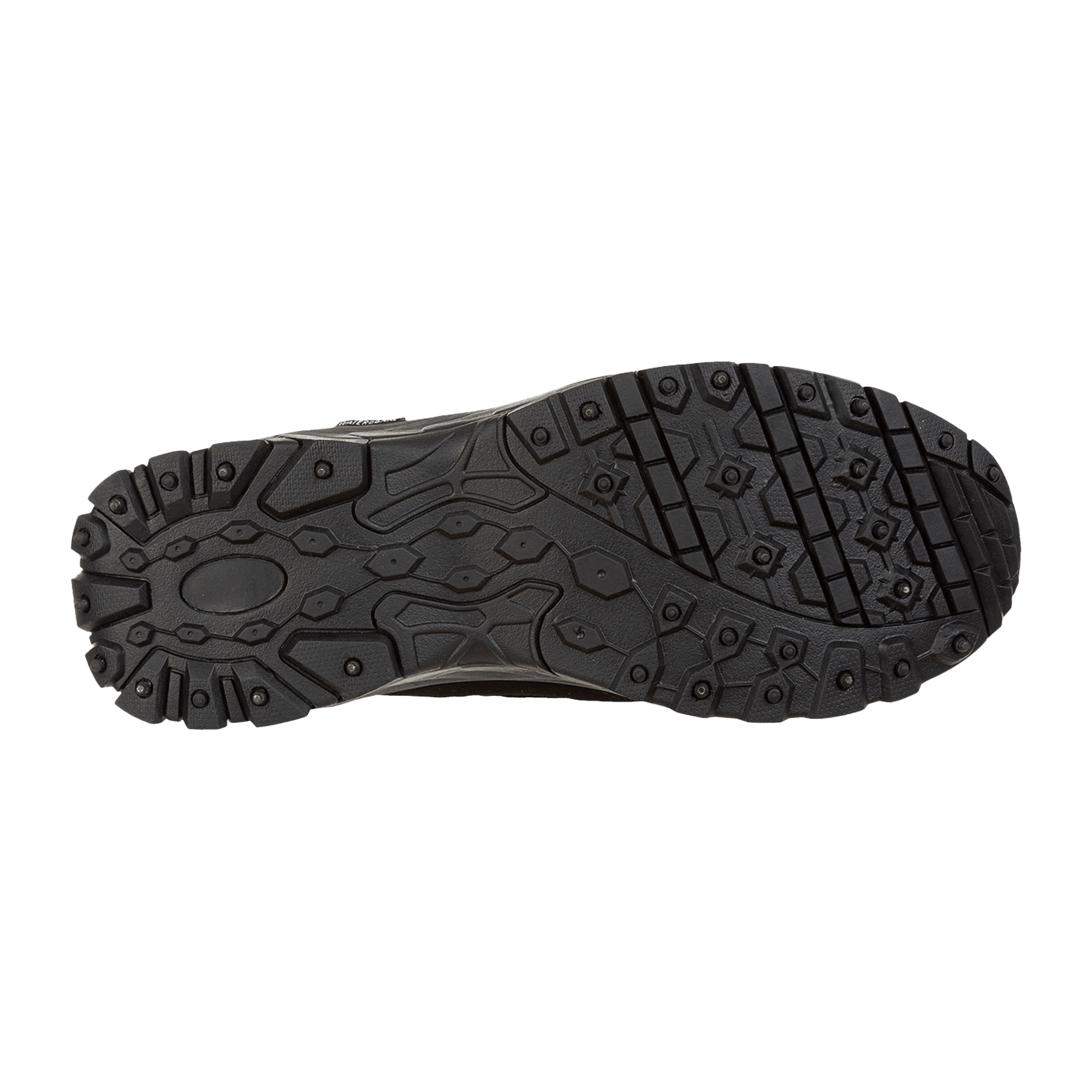 Whistler Wattuana Ice Winterboot WP - Fritids og motesko
