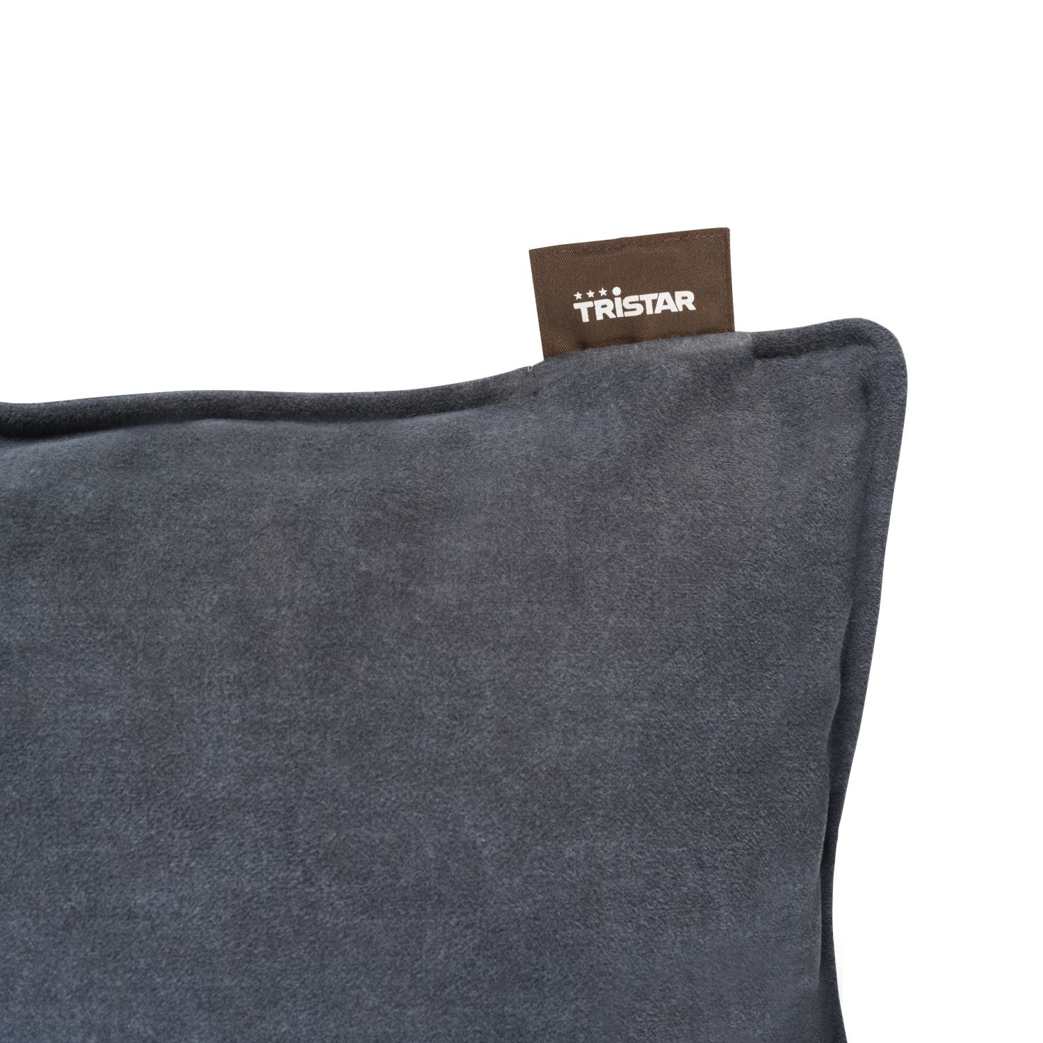 Tristar BW-4799 draadloos warmtekussen - Grey