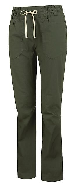 WILD COUNTRY - PANTALON FLOW W PANT