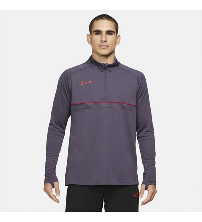 Nike Men Dri-FIT Academy Trainingstop