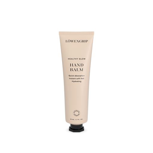 Löwengrip Healthy Glow Hand Balm, 50 ml