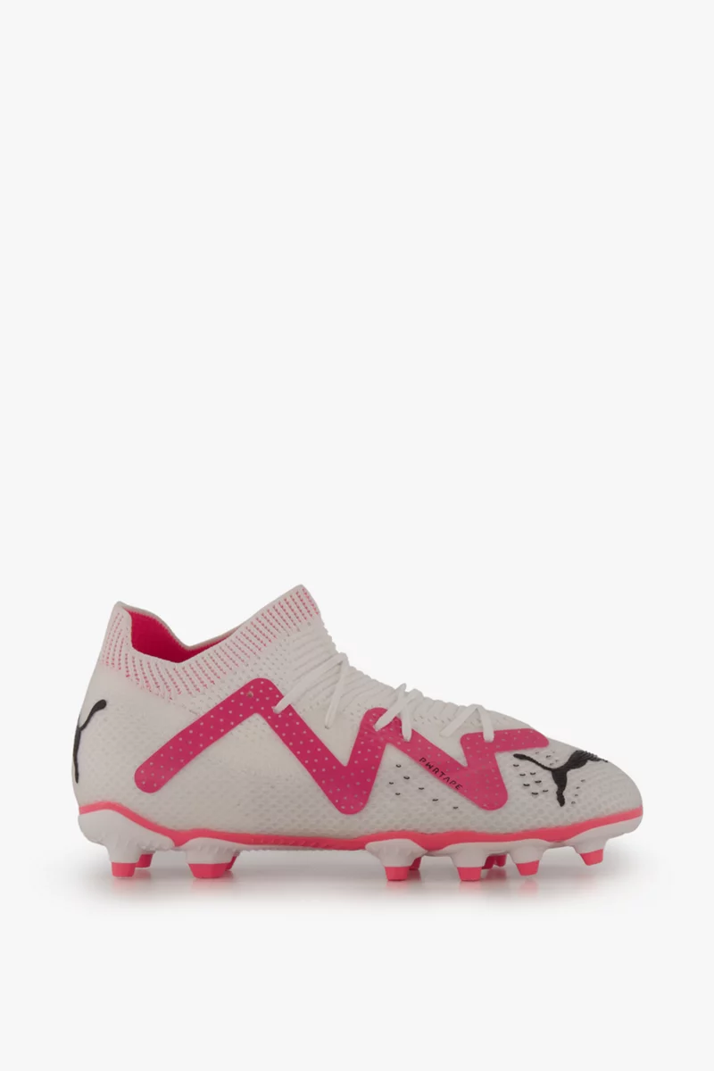Puma Future Pro FGAG Kinder Fussballschuh