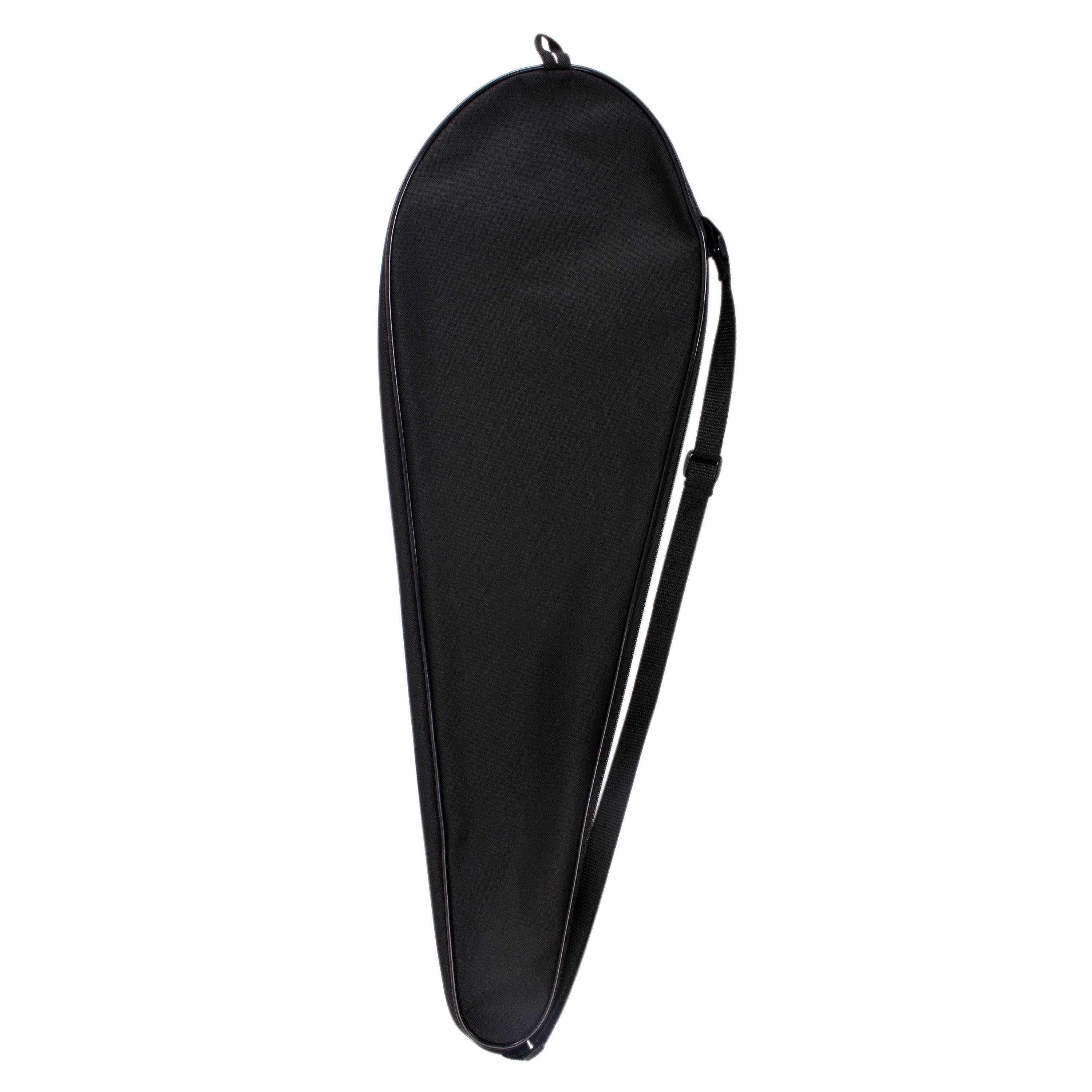 Carlton Bag Head Cover